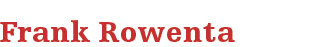 linol2.jpg, 96 kB